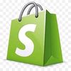 ecommercedavid