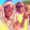 user1314846931612