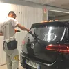 vitres_teintees69