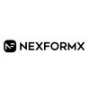 nexformx5