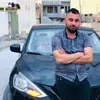 havalduze8