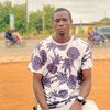abdoulayebamba913