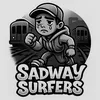 sadwaysurfers