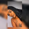 heloisa.soares090