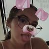claraslqve