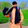 fraz.shah.shah.sb
