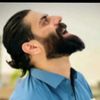 larakoo804