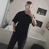 max._.lpz4