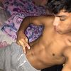 cristianperez2470