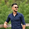 ahmed__12345_56__