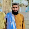 ihsan.mashwani2
