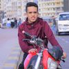 omran.mohammed854