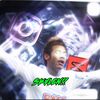 skylendagoat34