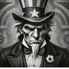 uncle.sam301