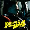 alshamifan50