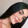naty.nutri5