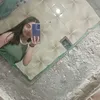 escobarayluuu022