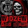 widze_wiak
