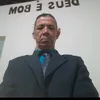 juarez21564