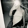 ingrydrodriguess0