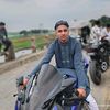 tamim.dipro