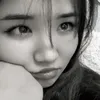 guli__aas