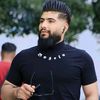 khuloodali4757330234694