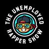 The Unemployed Rapper