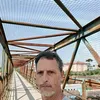 gezieldasilvaoliv