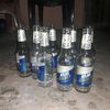 pollitoenamorao16