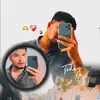 faravekhan29