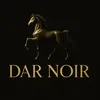 dar.noir