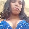 katy37701