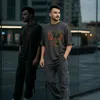 hr_3fm