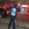 meho.ahmetovic7