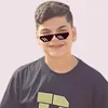 user6585653405269