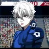 fuagato5