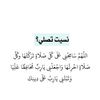 user4908219912524