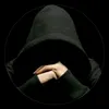 .heyman1
