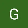 germano.gomes40