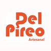 del.pireo6