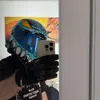caankubilay22