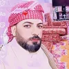 user9928128603787