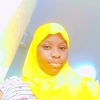aishat1771