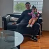 gonzalocamacho231