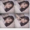 ria_naaa55