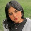 samy18753