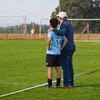 joaco_tejera.14