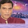 m.salim.javaid