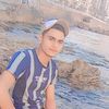 user5771822177995